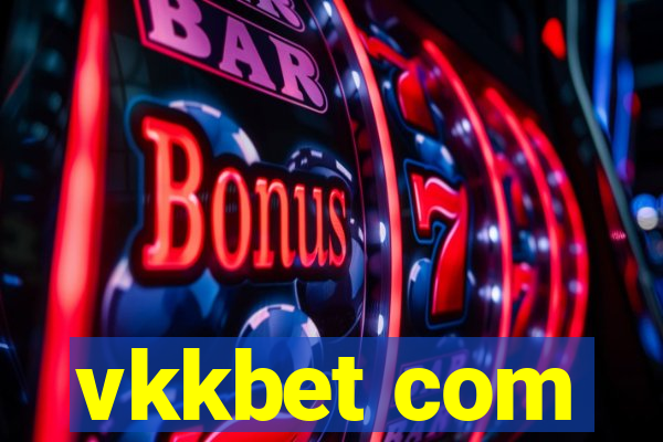 vkkbet com